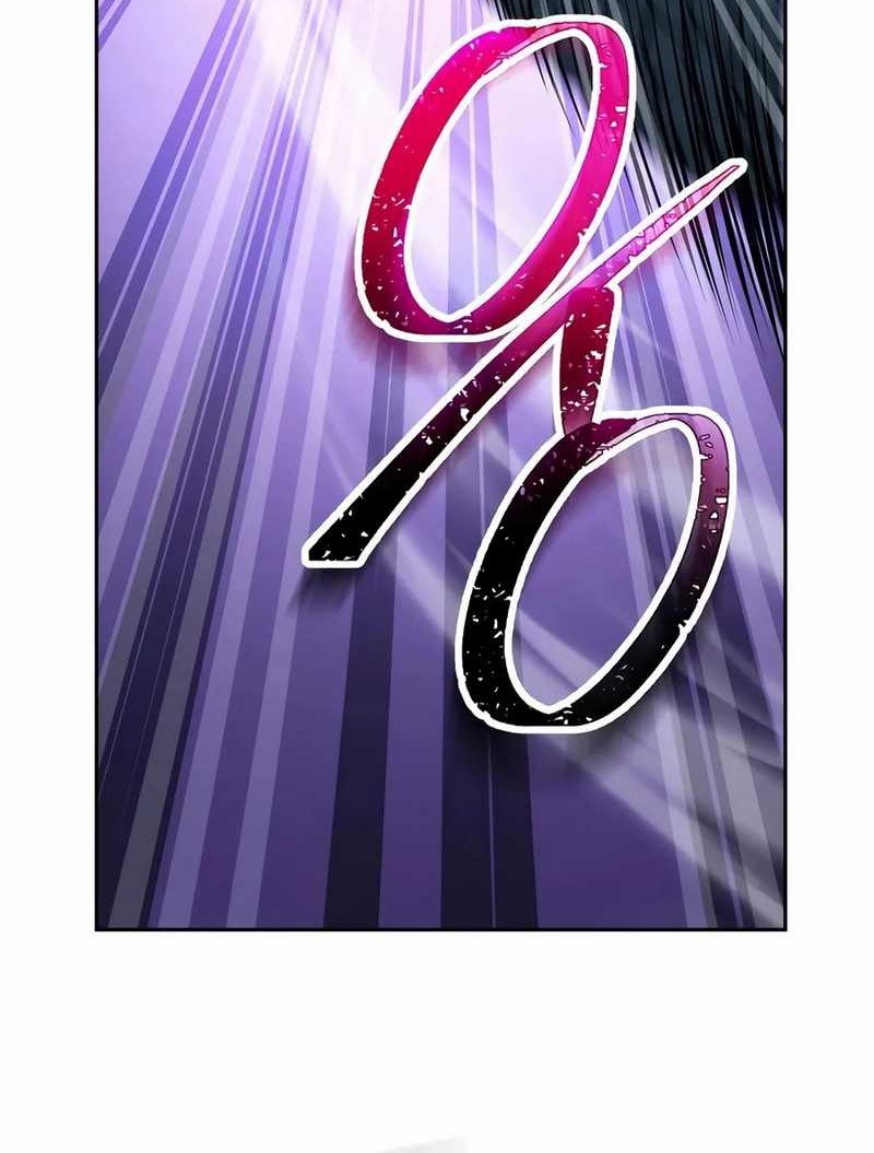 The Top Ranker’s Aspiring Writer Life Manual Chapter 2 Gambar 67