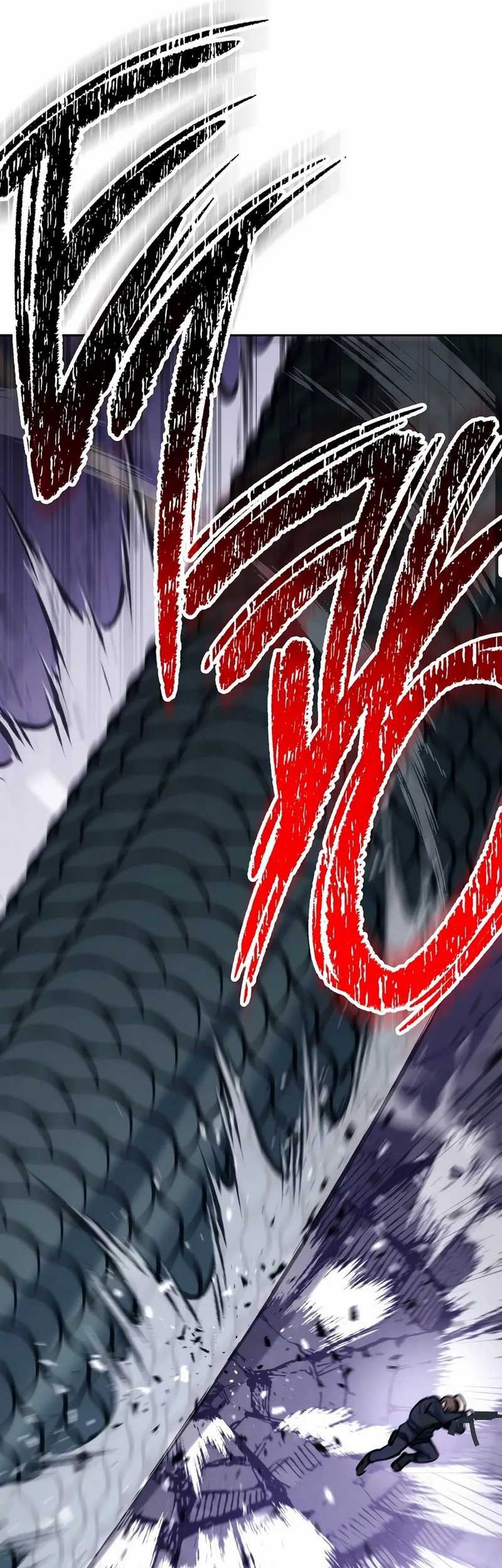 The Top Ranker’s Aspiring Writer Life Manual Chapter 2 Gambar 68