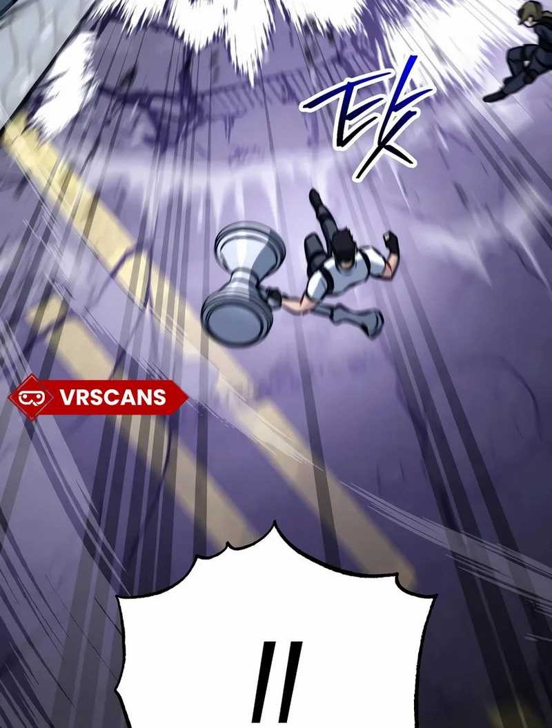 The Top Ranker’s Aspiring Writer Life Manual Chapter 2 Gambar 69