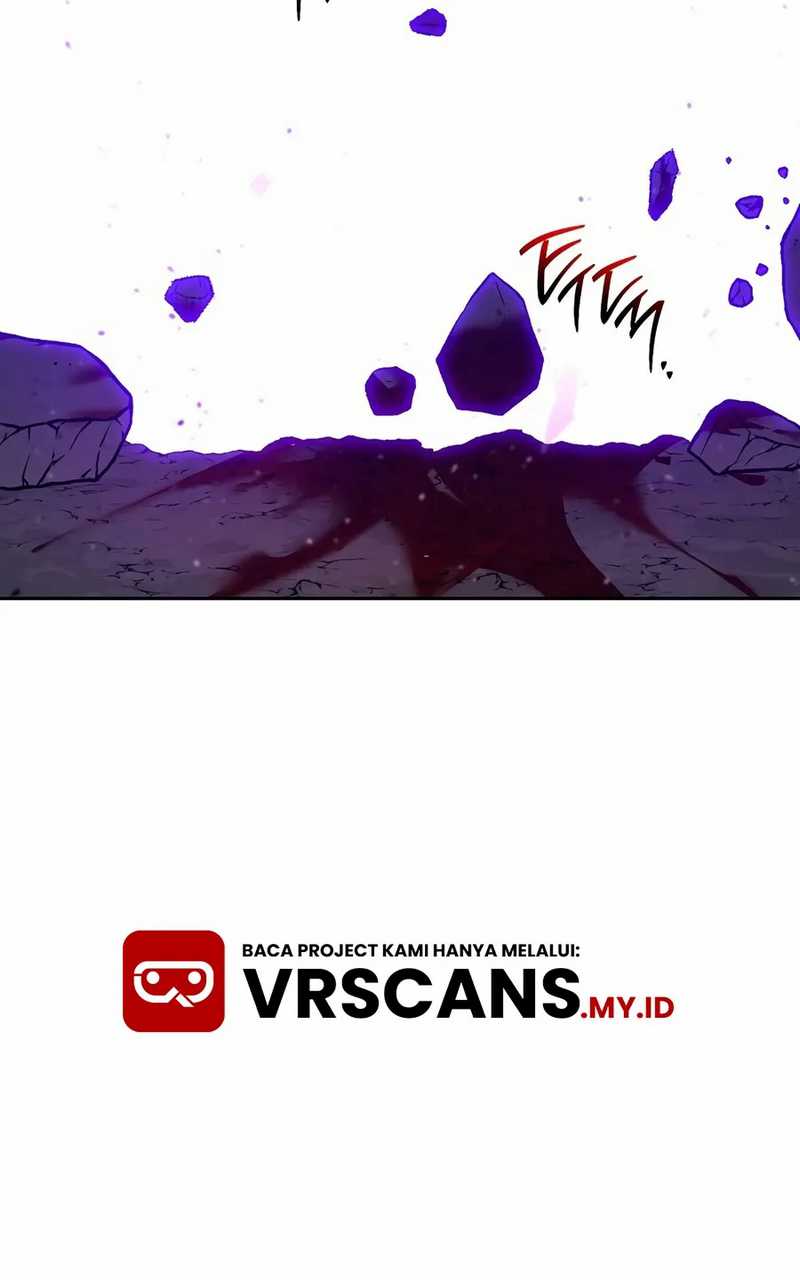 The Top Ranker’s Aspiring Writer Life Manual Chapter 2 Gambar 72