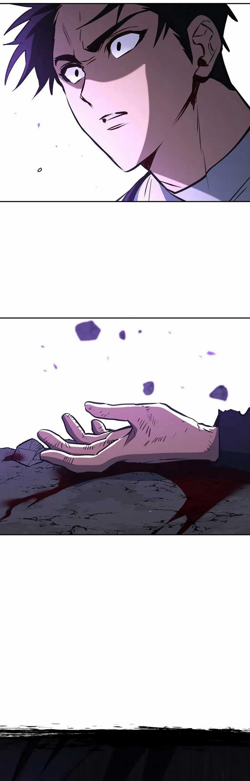 The Top Ranker’s Aspiring Writer Life Manual Chapter 2 Gambar 73