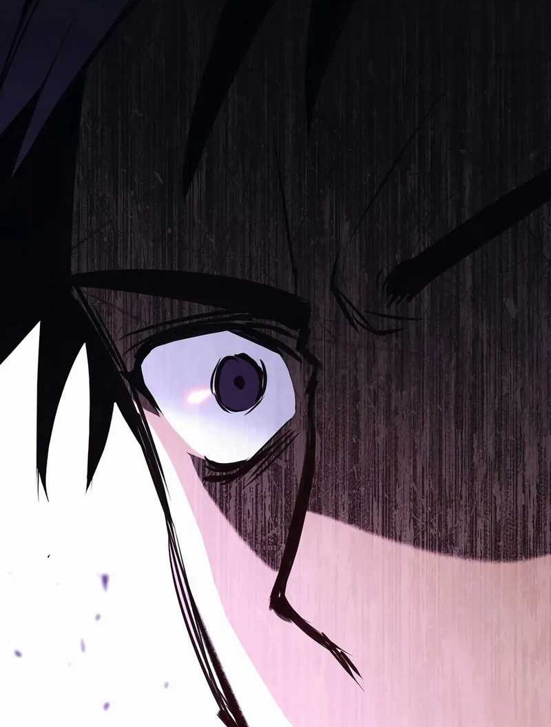 The Top Ranker’s Aspiring Writer Life Manual Chapter 2 Gambar 74