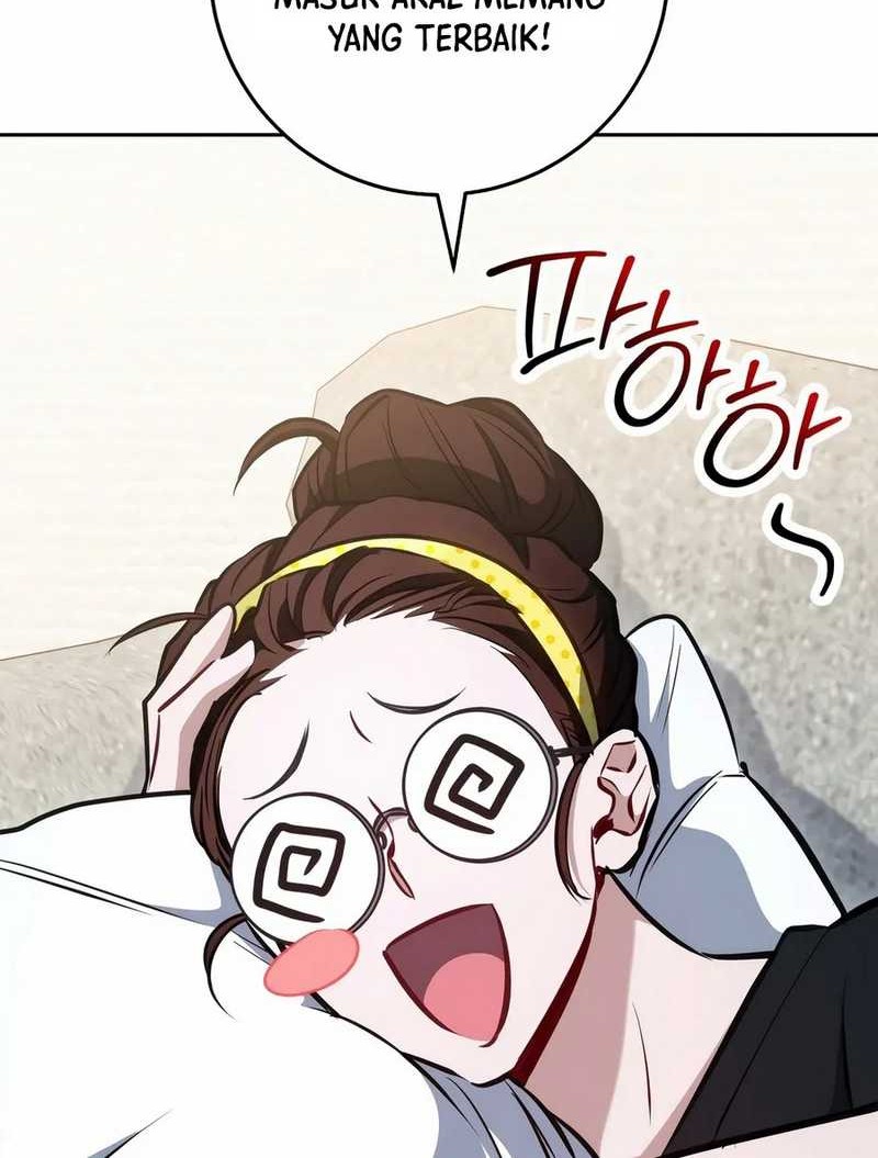 The Top Ranker’s Aspiring Writer Life Manual Chapter 2 Gambar 6