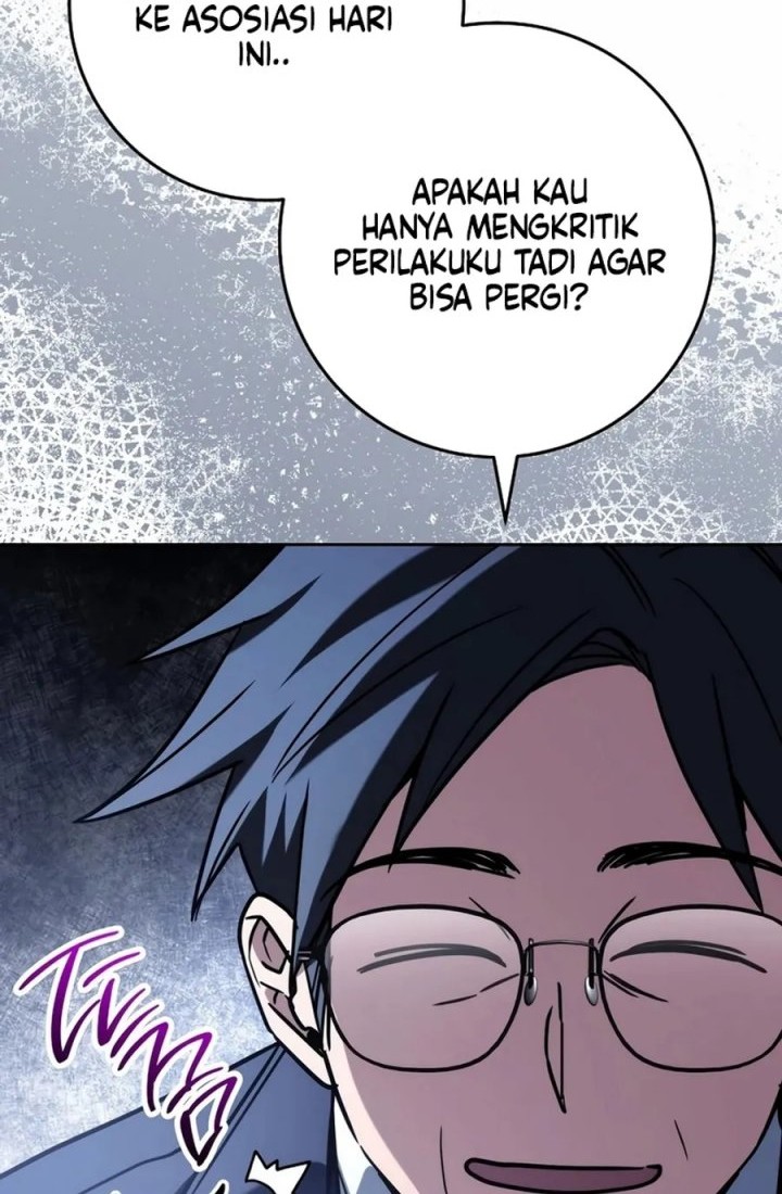 The Top Ranker’s Aspiring Writer Life Manual Chapter 20 Gambar 20