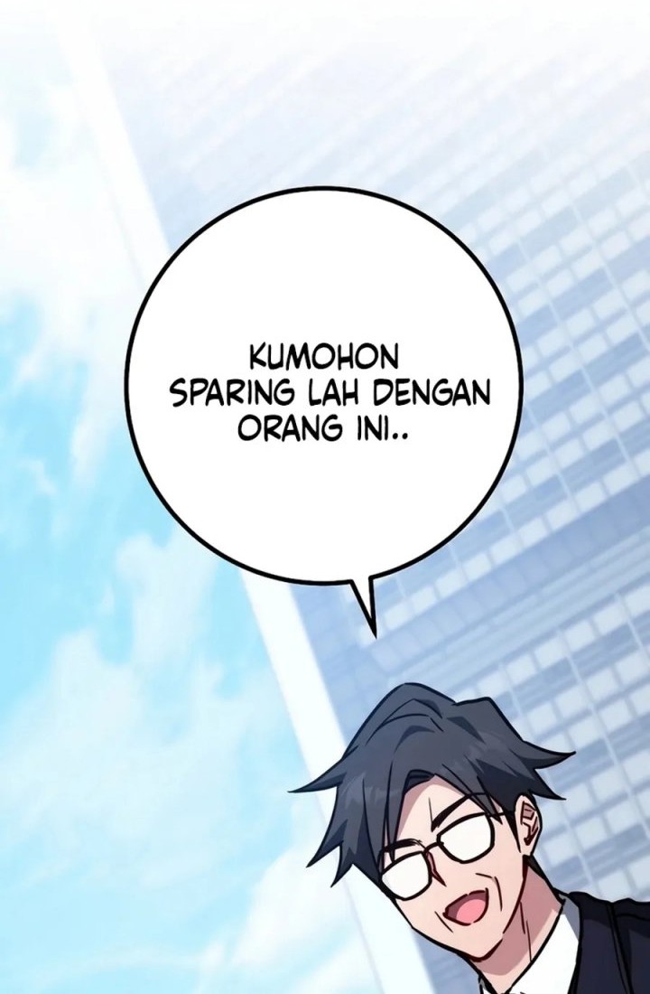 The Top Ranker’s Aspiring Writer Life Manual Chapter 20 Gambar 22