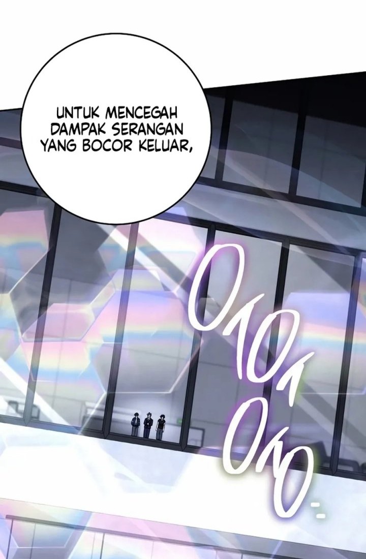 The Top Ranker’s Aspiring Writer Life Manual Chapter 20 Gambar 26