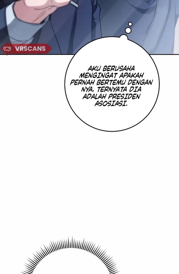 The Top Ranker’s Aspiring Writer Life Manual Chapter 20 Gambar 28