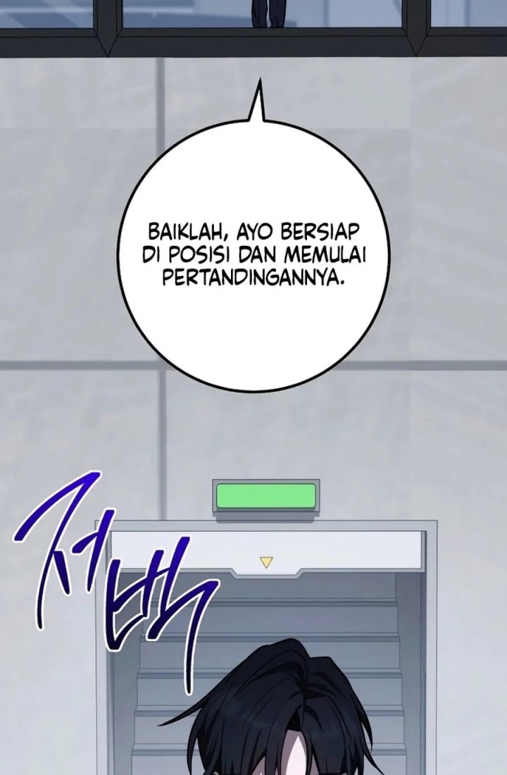 The Top Ranker’s Aspiring Writer Life Manual Chapter 20 Gambar 30