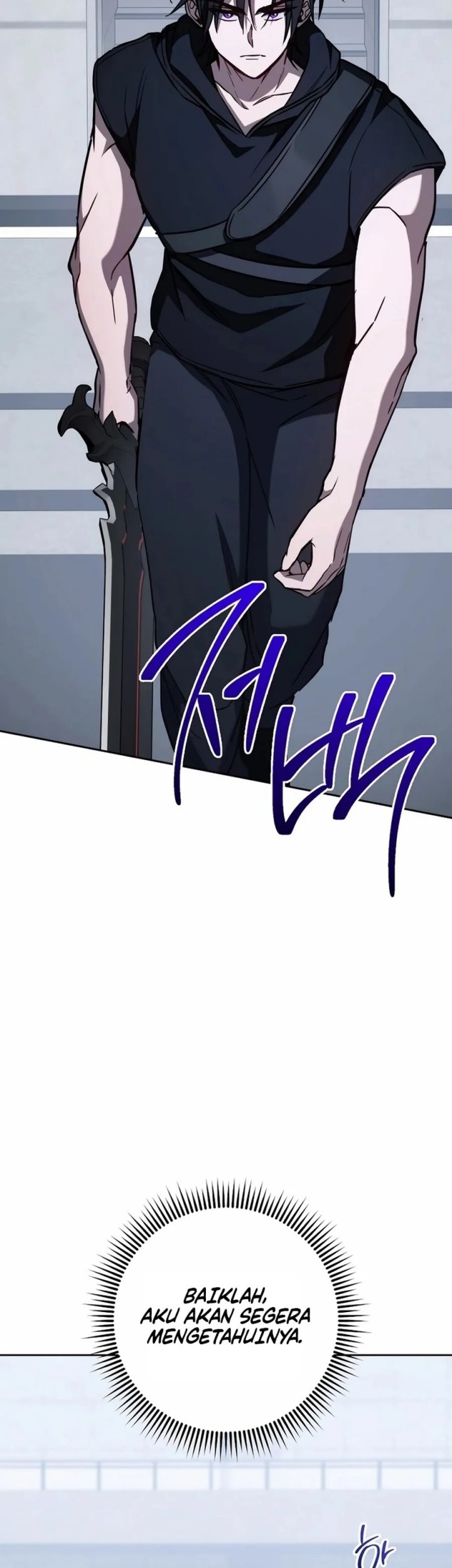 The Top Ranker’s Aspiring Writer Life Manual Chapter 20 Gambar 31