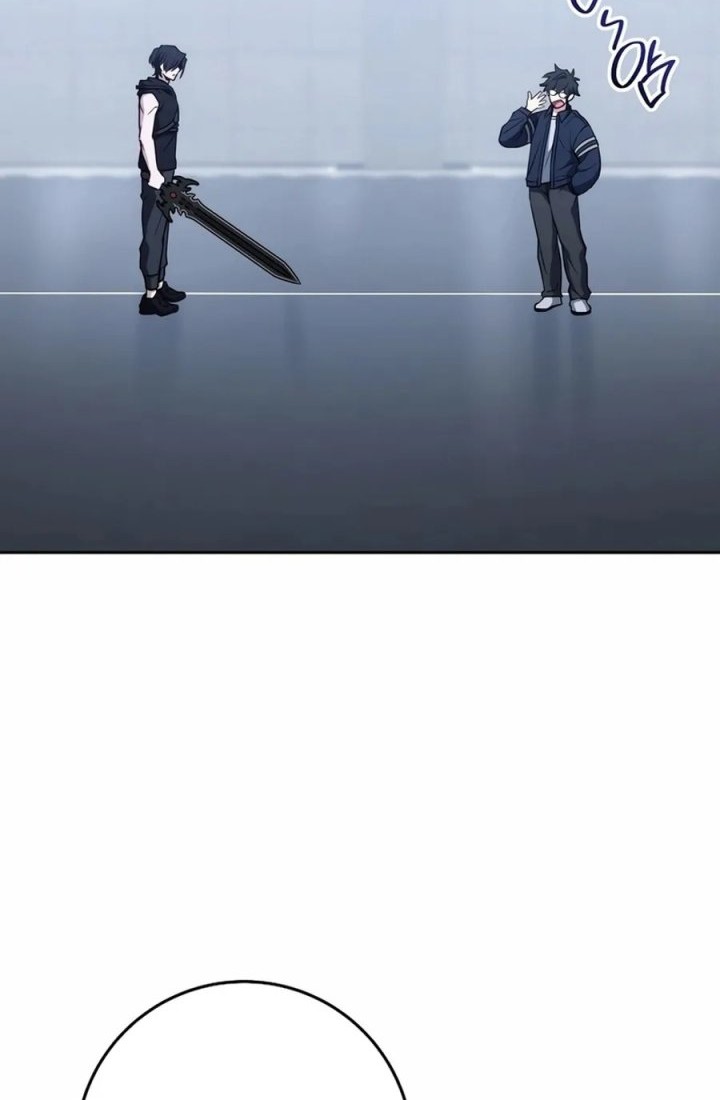 The Top Ranker’s Aspiring Writer Life Manual Chapter 20 Gambar 32