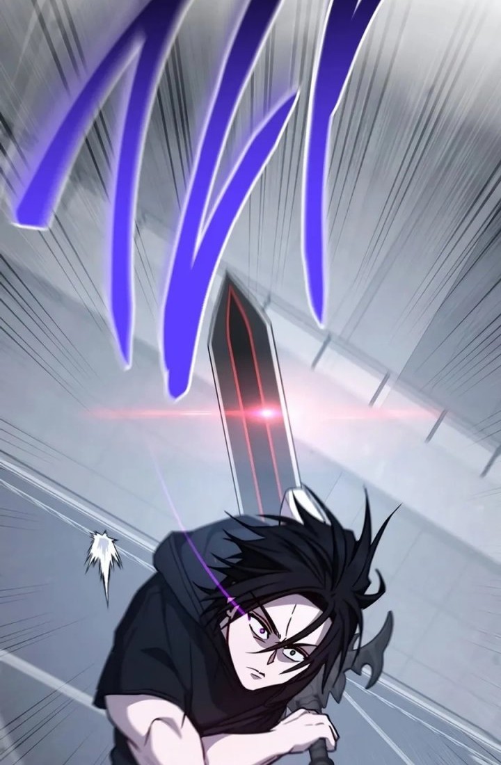 The Top Ranker’s Aspiring Writer Life Manual Chapter 20 Gambar 34