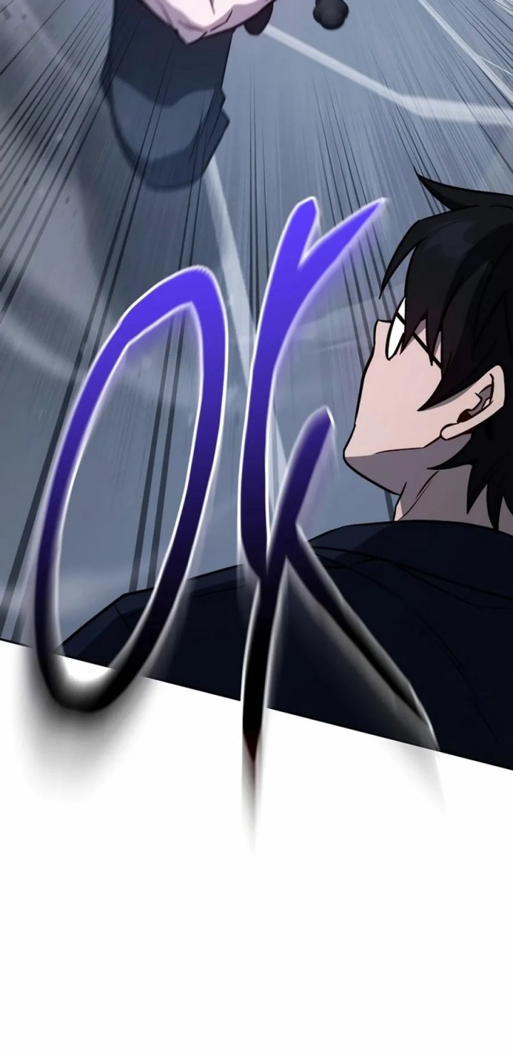 The Top Ranker’s Aspiring Writer Life Manual Chapter 20 Gambar 35