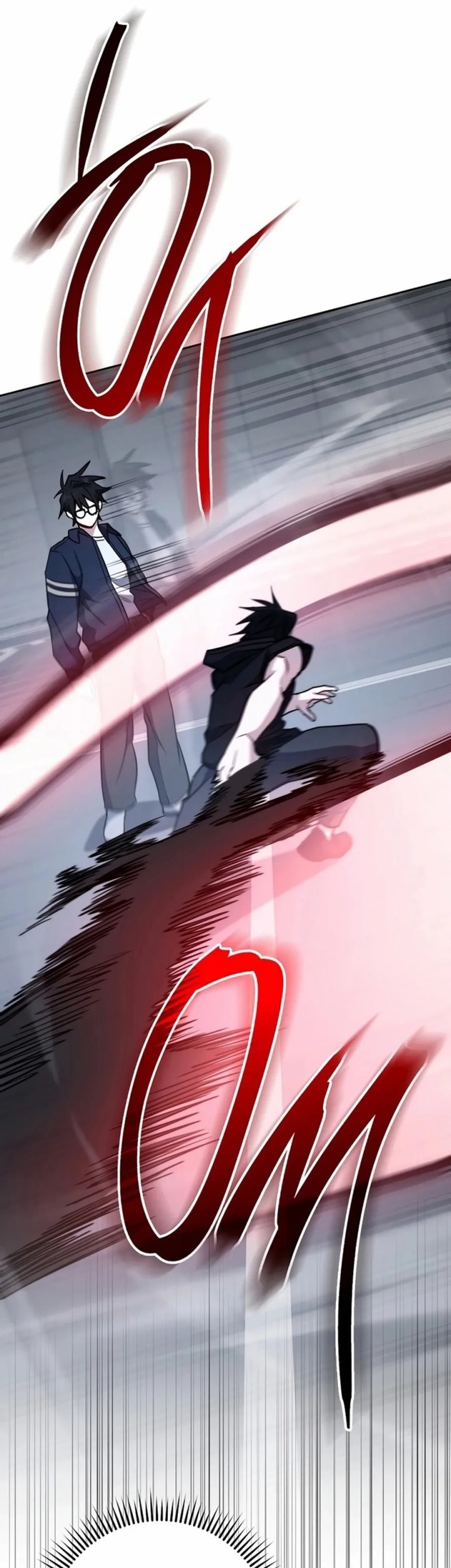 The Top Ranker’s Aspiring Writer Life Manual Chapter 20 Gambar 36