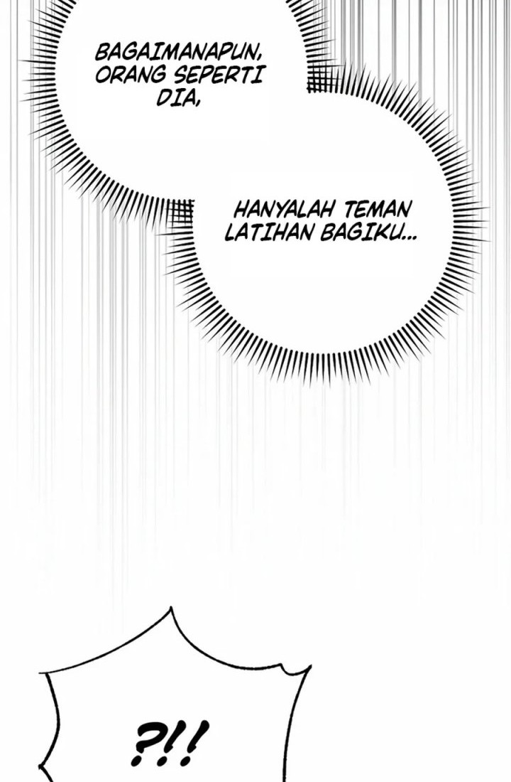 The Top Ranker’s Aspiring Writer Life Manual Chapter 20 Gambar 37