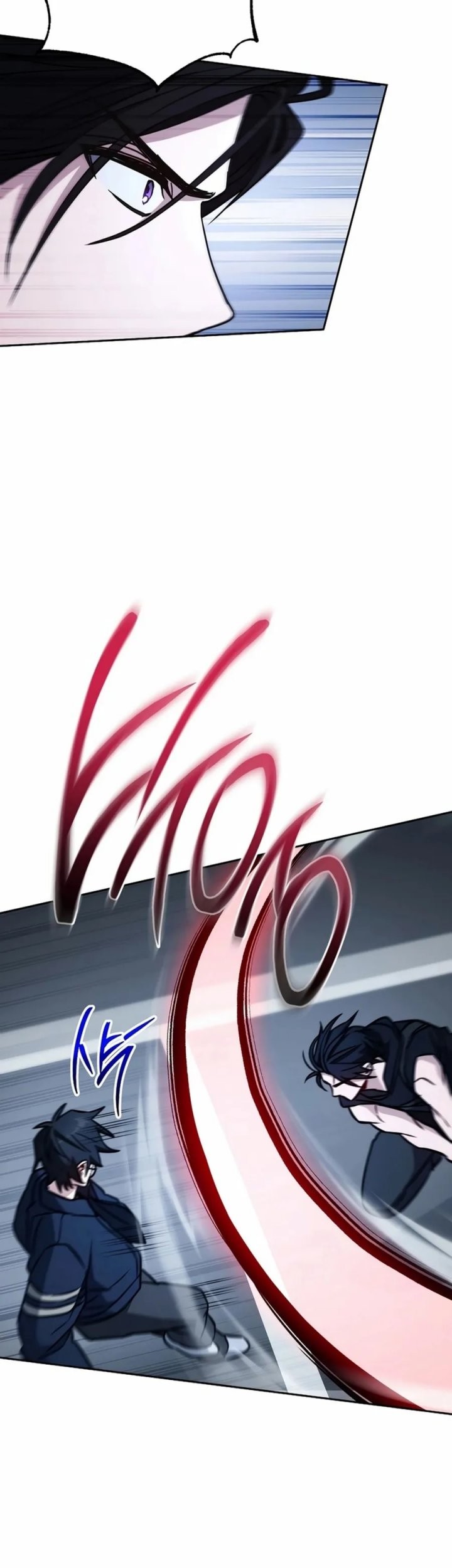 The Top Ranker’s Aspiring Writer Life Manual Chapter 20 Gambar 38