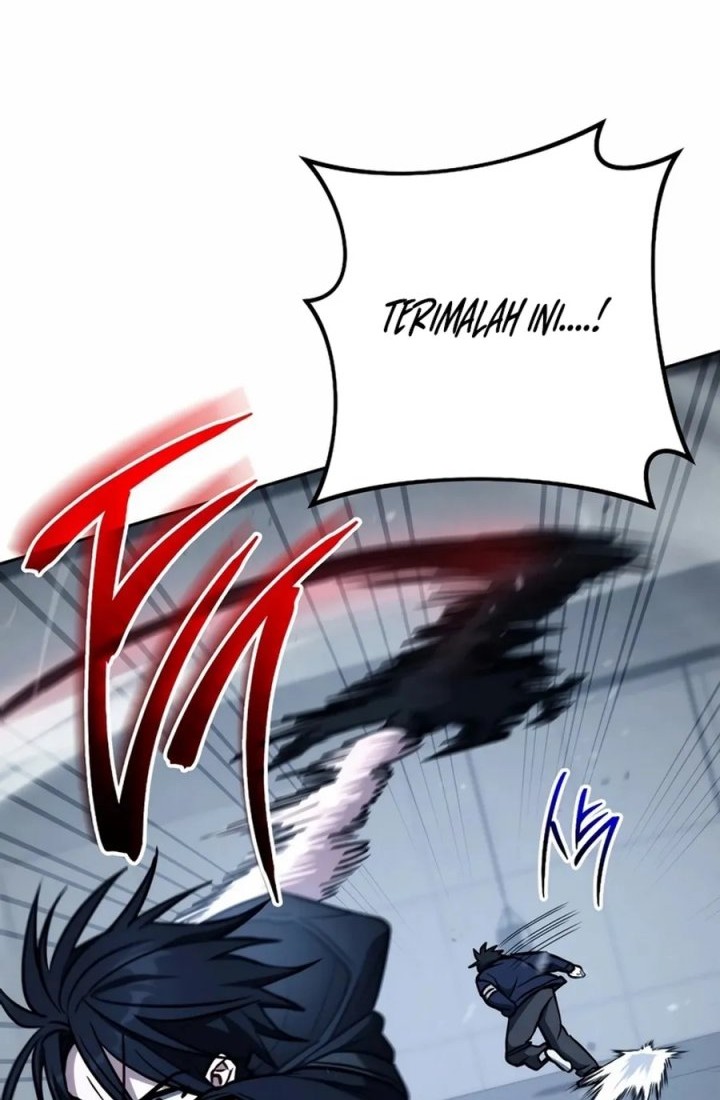 The Top Ranker’s Aspiring Writer Life Manual Chapter 20 Gambar 39