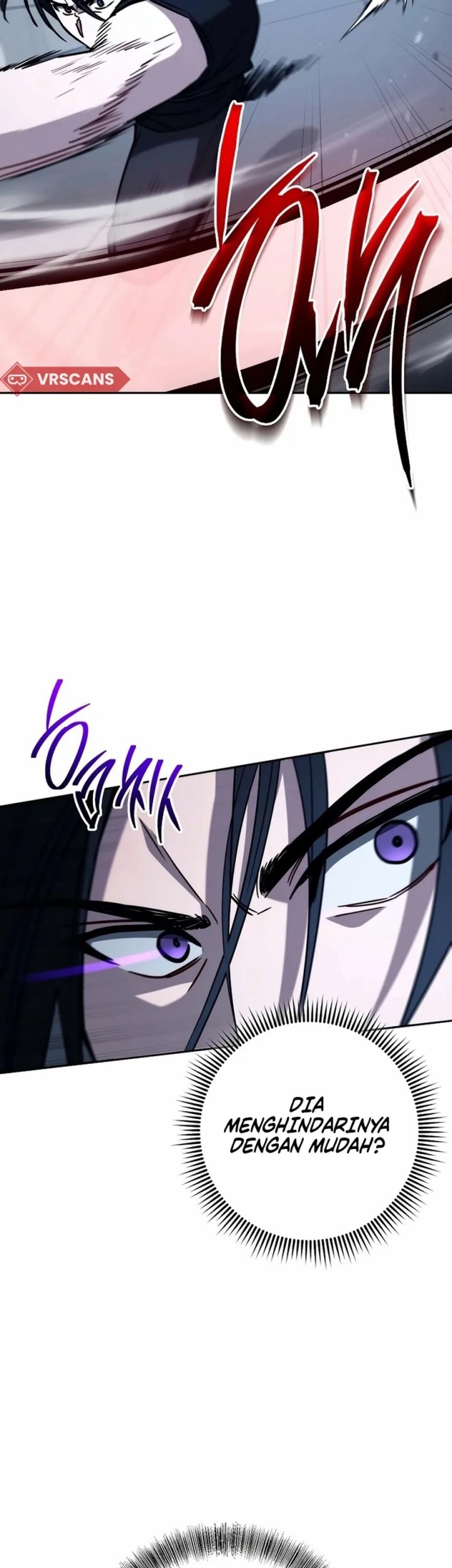 The Top Ranker’s Aspiring Writer Life Manual Chapter 20 Gambar 40