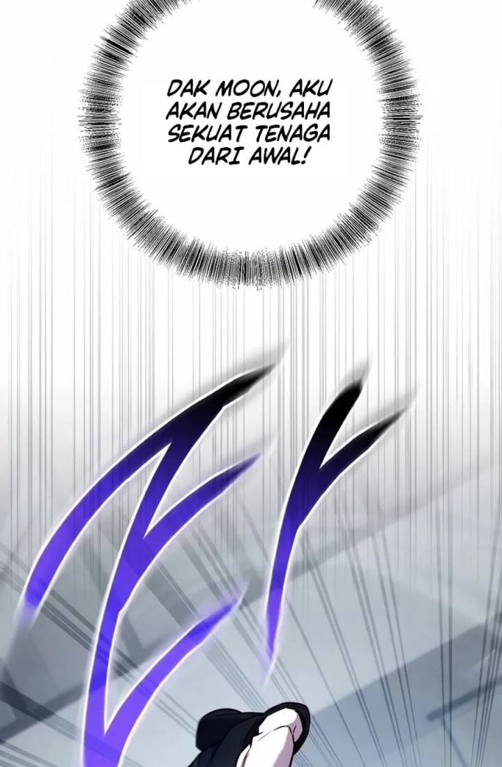 The Top Ranker’s Aspiring Writer Life Manual Chapter 20 Gambar 41