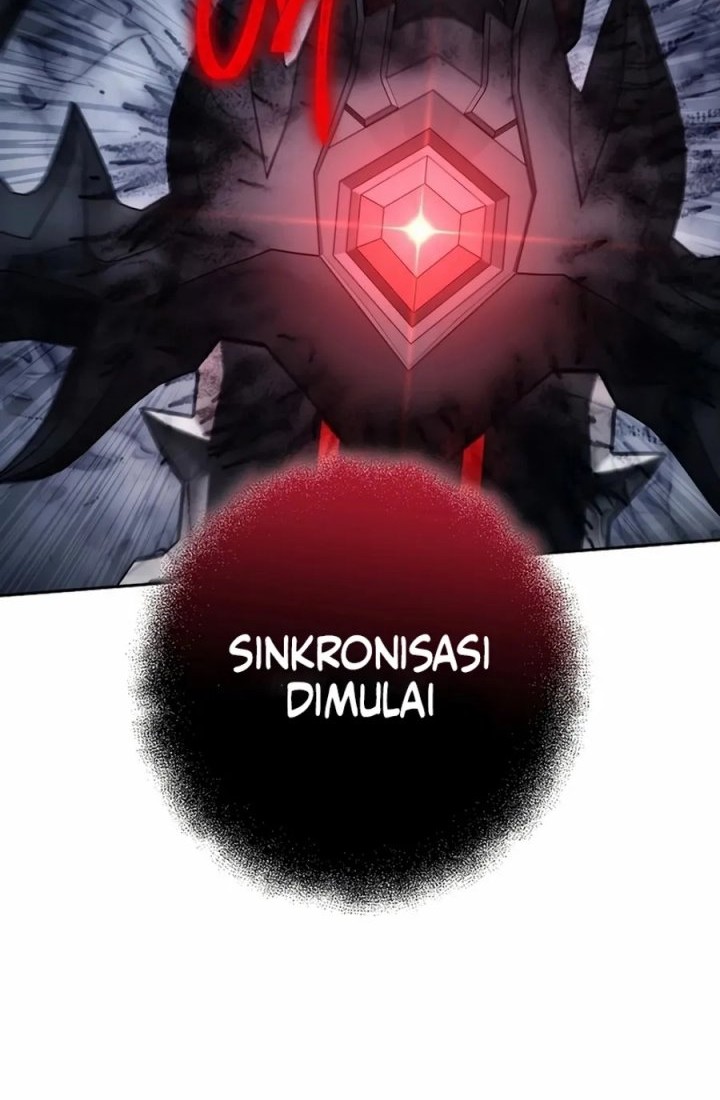 The Top Ranker’s Aspiring Writer Life Manual Chapter 20 Gambar 43