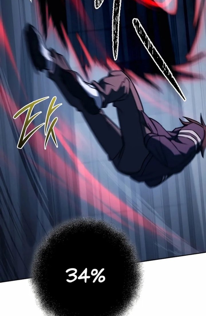 The Top Ranker’s Aspiring Writer Life Manual Chapter 20 Gambar 45