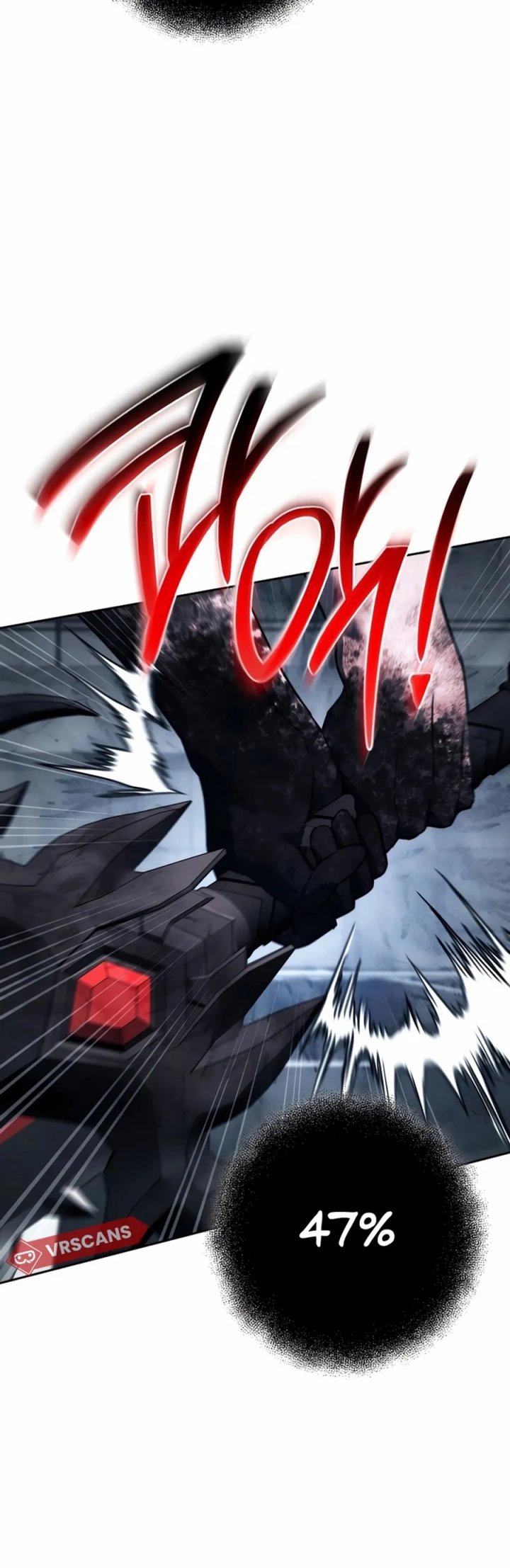 The Top Ranker’s Aspiring Writer Life Manual Chapter 20 Gambar 46