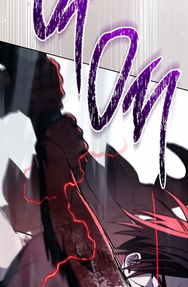 The Top Ranker’s Aspiring Writer Life Manual Chapter 20 Gambar 48