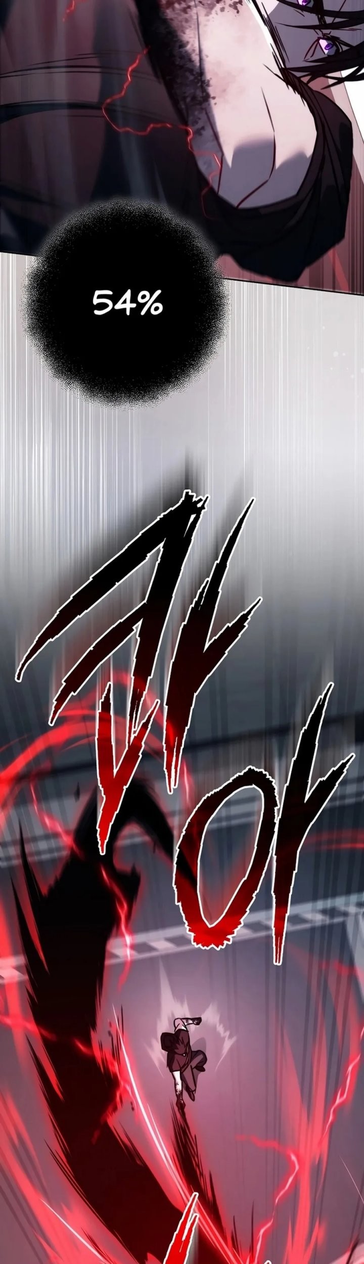 The Top Ranker’s Aspiring Writer Life Manual Chapter 20 Gambar 49