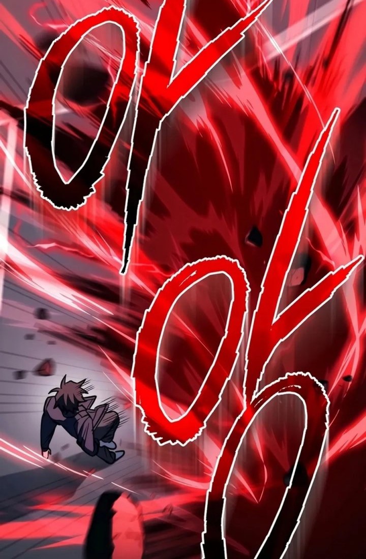 The Top Ranker’s Aspiring Writer Life Manual Chapter 20 Gambar 50