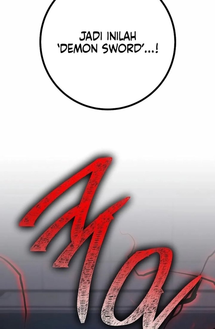 The Top Ranker’s Aspiring Writer Life Manual Chapter 20 Gambar 52