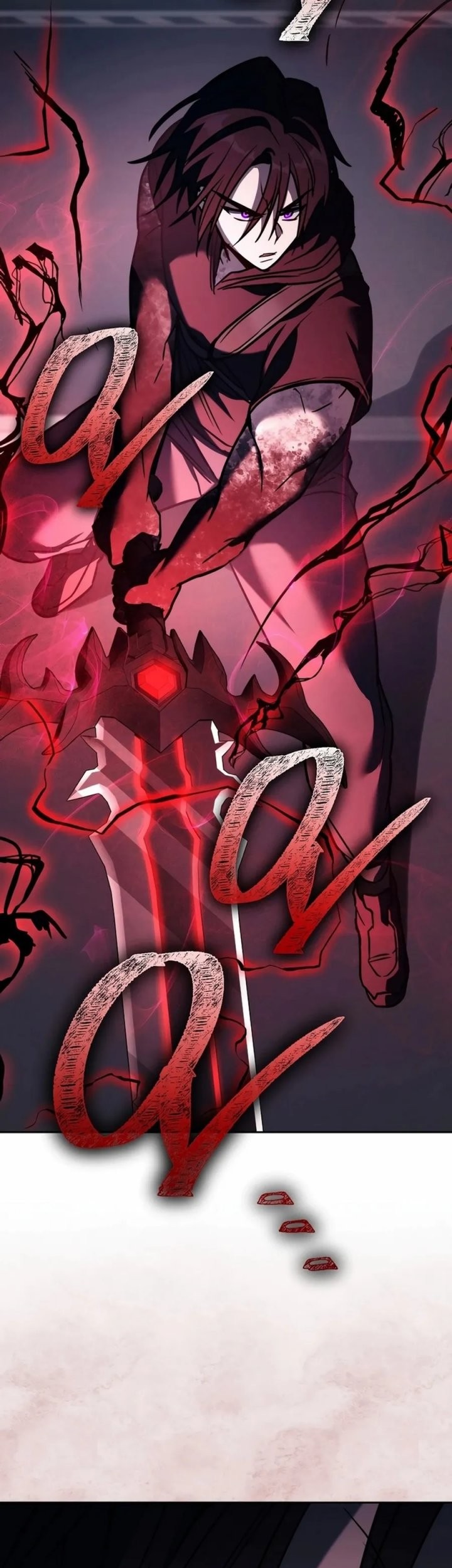 The Top Ranker’s Aspiring Writer Life Manual Chapter 20 Gambar 53