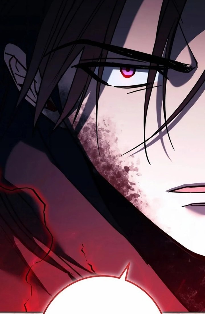 The Top Ranker’s Aspiring Writer Life Manual Chapter 20 Gambar 54