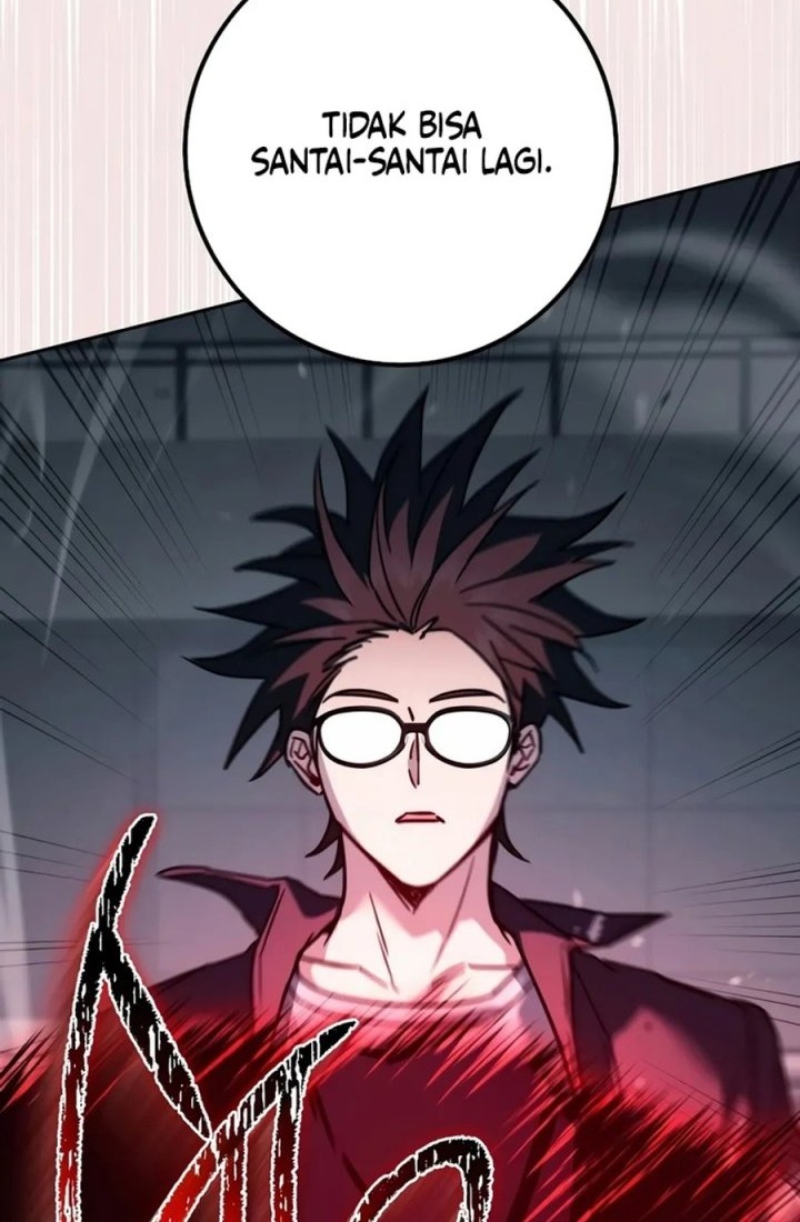 The Top Ranker’s Aspiring Writer Life Manual Chapter 20 Gambar 56