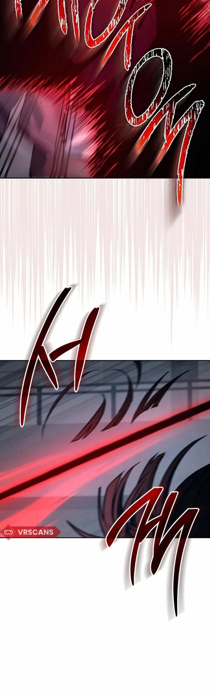 The Top Ranker’s Aspiring Writer Life Manual Chapter 20 Gambar 57