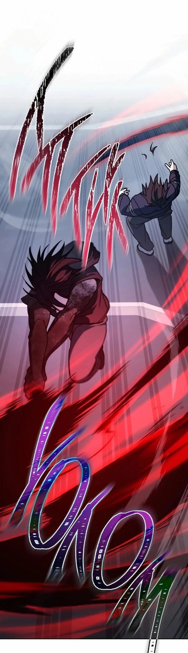 The Top Ranker’s Aspiring Writer Life Manual Chapter 20 Gambar 58