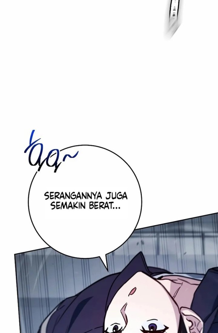 The Top Ranker’s Aspiring Writer Life Manual Chapter 20 Gambar 59