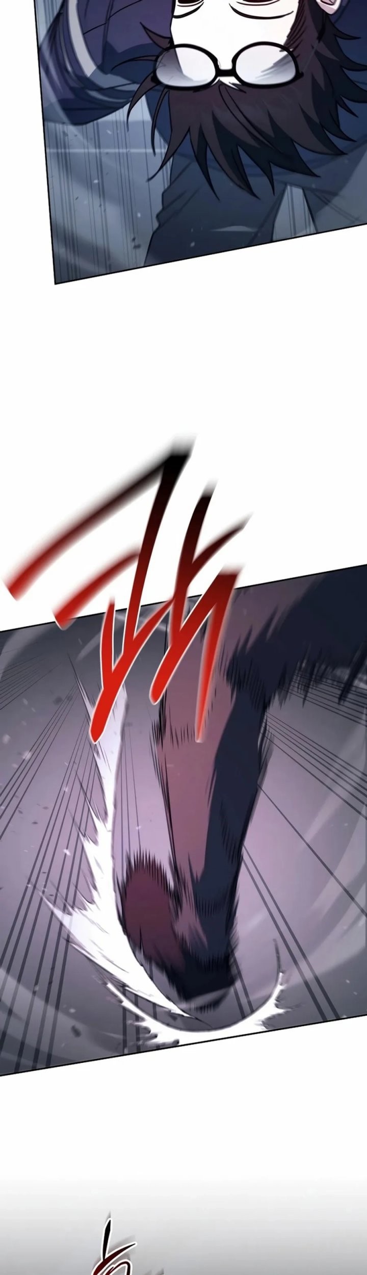 The Top Ranker’s Aspiring Writer Life Manual Chapter 20 Gambar 60