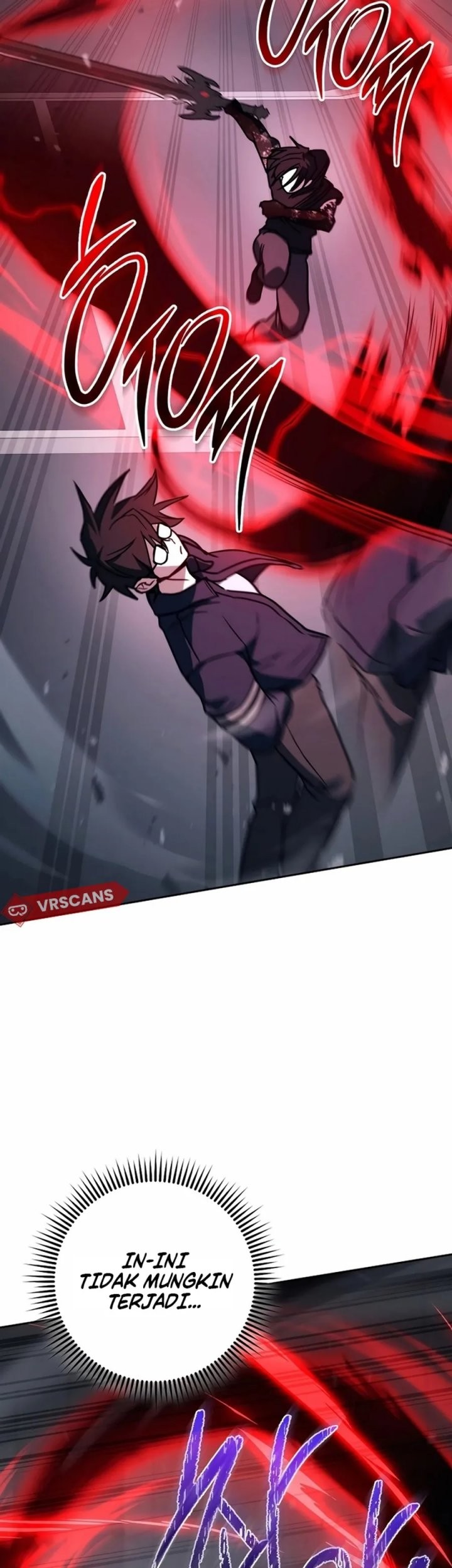 The Top Ranker’s Aspiring Writer Life Manual Chapter 20 Gambar 62