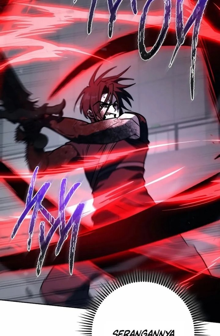 The Top Ranker’s Aspiring Writer Life Manual Chapter 20 Gambar 63