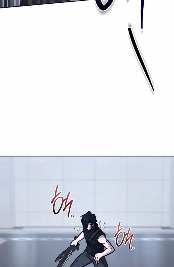 The Top Ranker’s Aspiring Writer Life Manual Chapter 20 Gambar 65