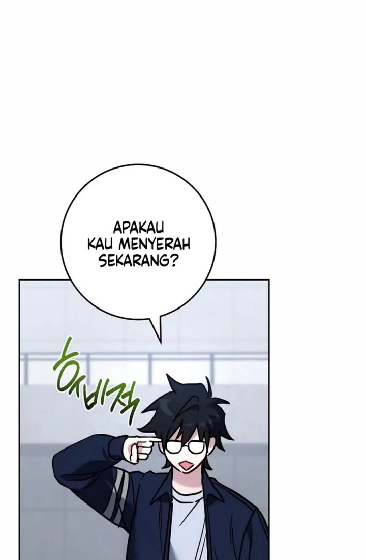 The Top Ranker’s Aspiring Writer Life Manual Chapter 20 Gambar 67