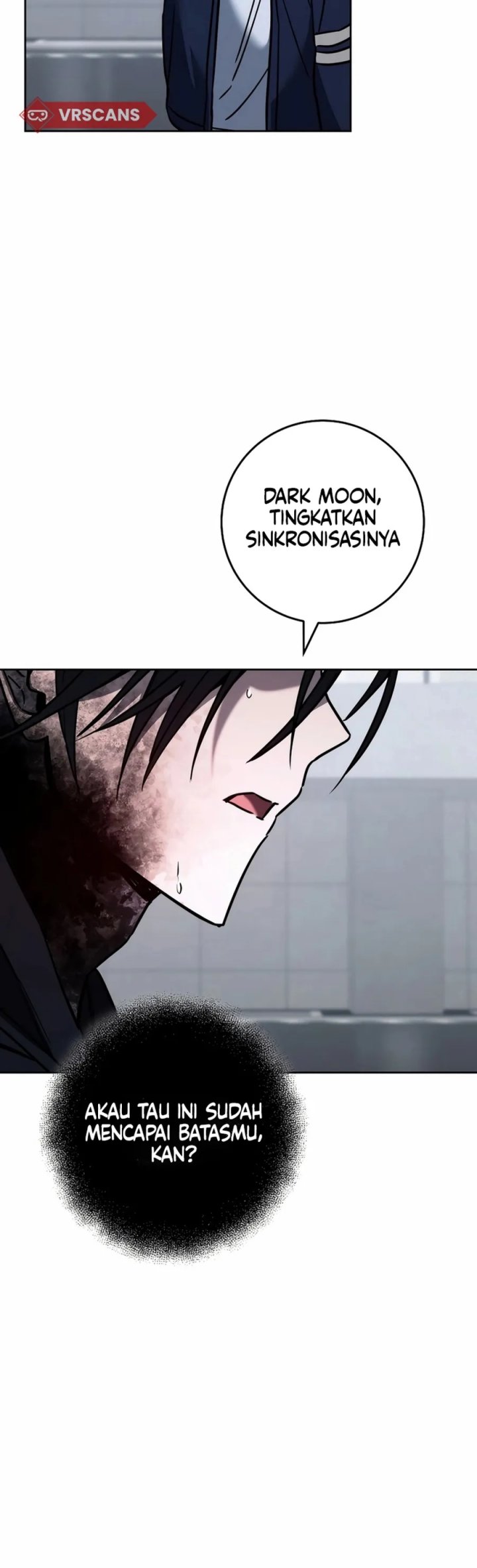 The Top Ranker’s Aspiring Writer Life Manual Chapter 20 Gambar 68