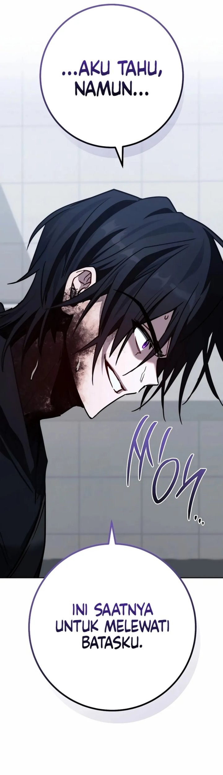 The Top Ranker’s Aspiring Writer Life Manual Chapter 20 Gambar 69