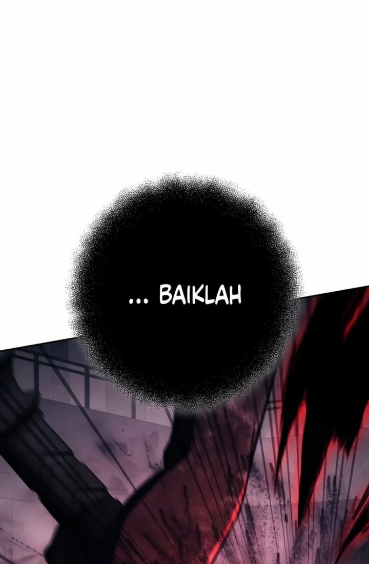 The Top Ranker’s Aspiring Writer Life Manual Chapter 20 Gambar 70