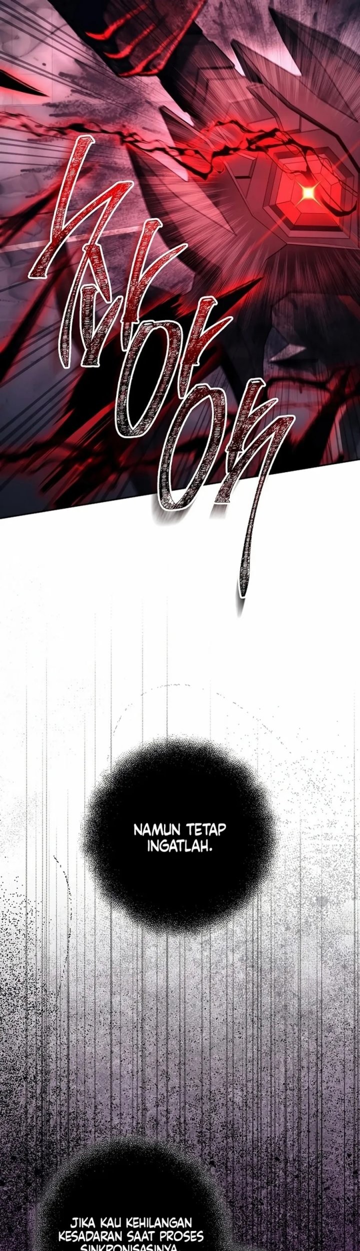 The Top Ranker’s Aspiring Writer Life Manual Chapter 20 Gambar 71