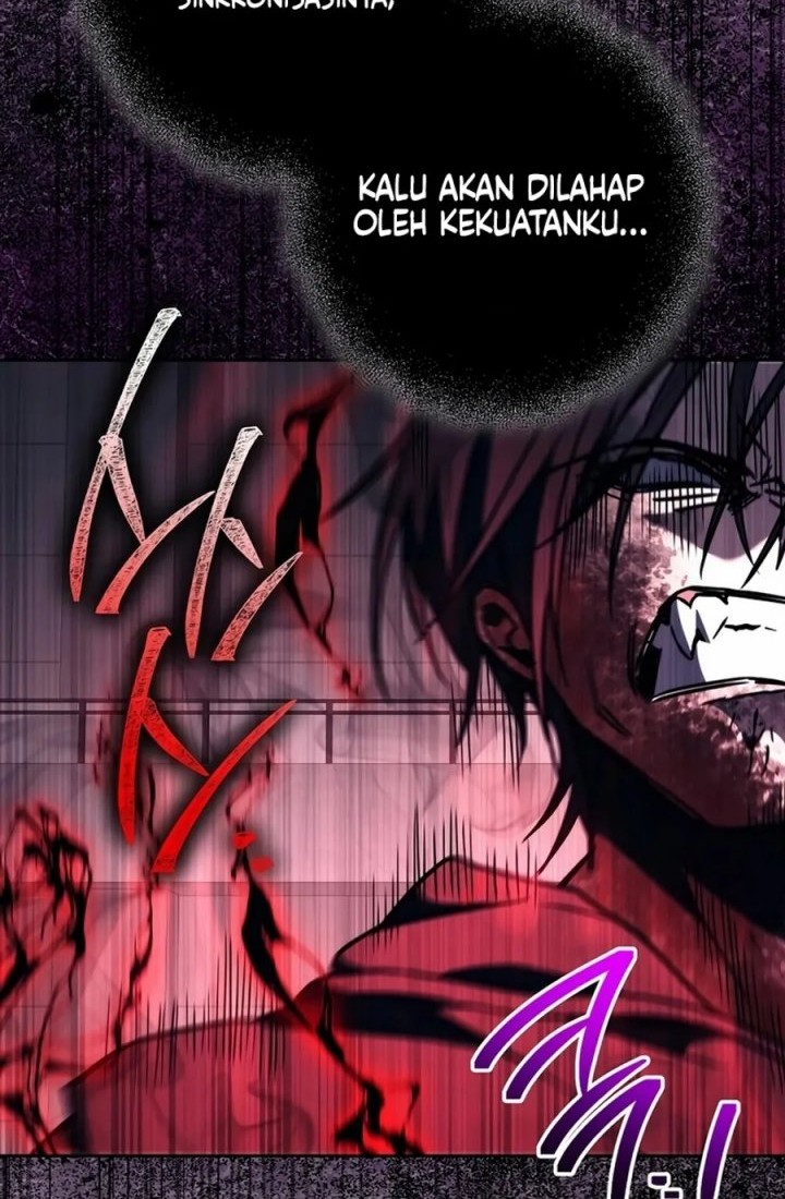 The Top Ranker’s Aspiring Writer Life Manual Chapter 20 Gambar 72