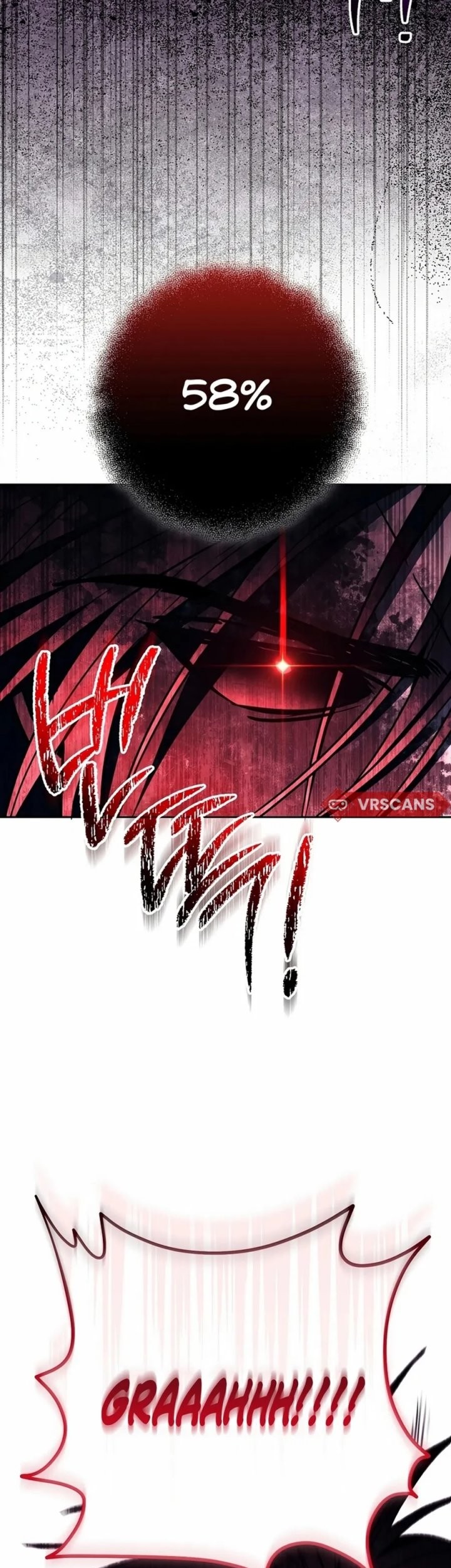 The Top Ranker’s Aspiring Writer Life Manual Chapter 20 Gambar 73