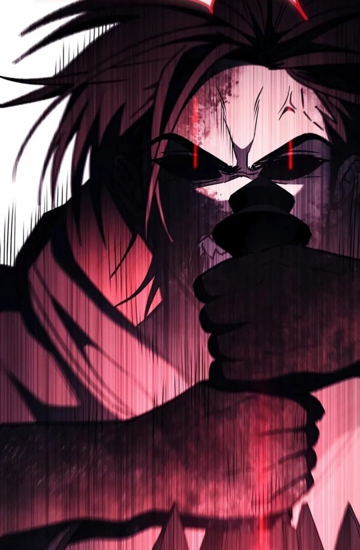 The Top Ranker’s Aspiring Writer Life Manual Chapter 20 Gambar 74