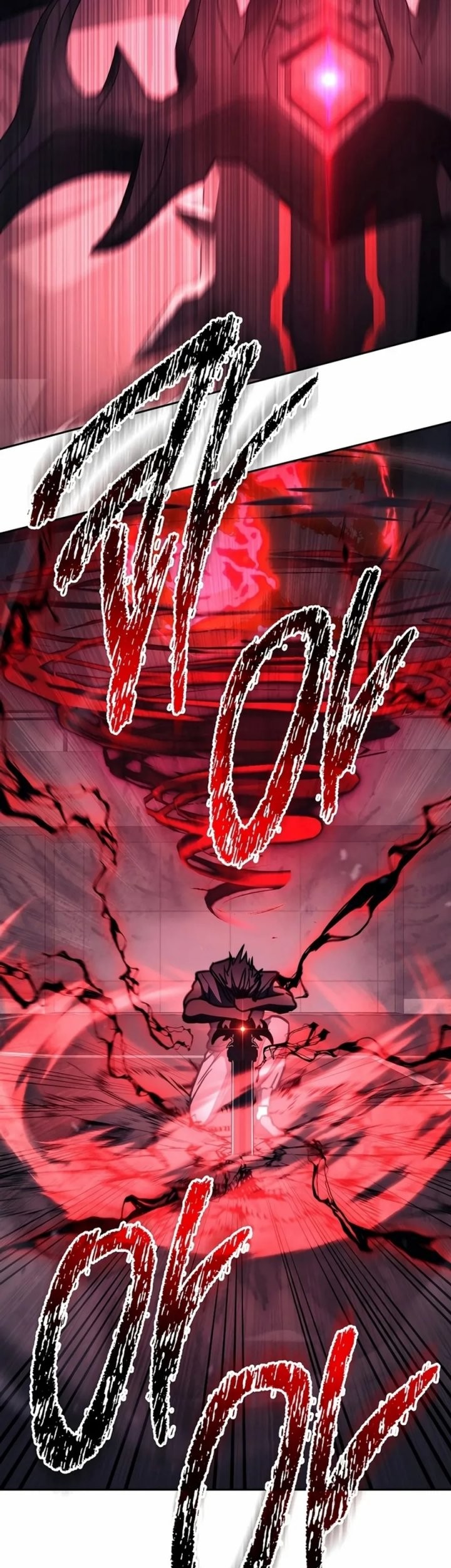 The Top Ranker’s Aspiring Writer Life Manual Chapter 20 Gambar 75