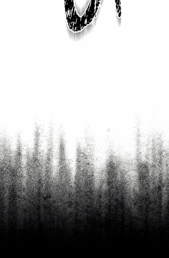 The Top Ranker’s Aspiring Writer Life Manual Chapter 20 Gambar 76