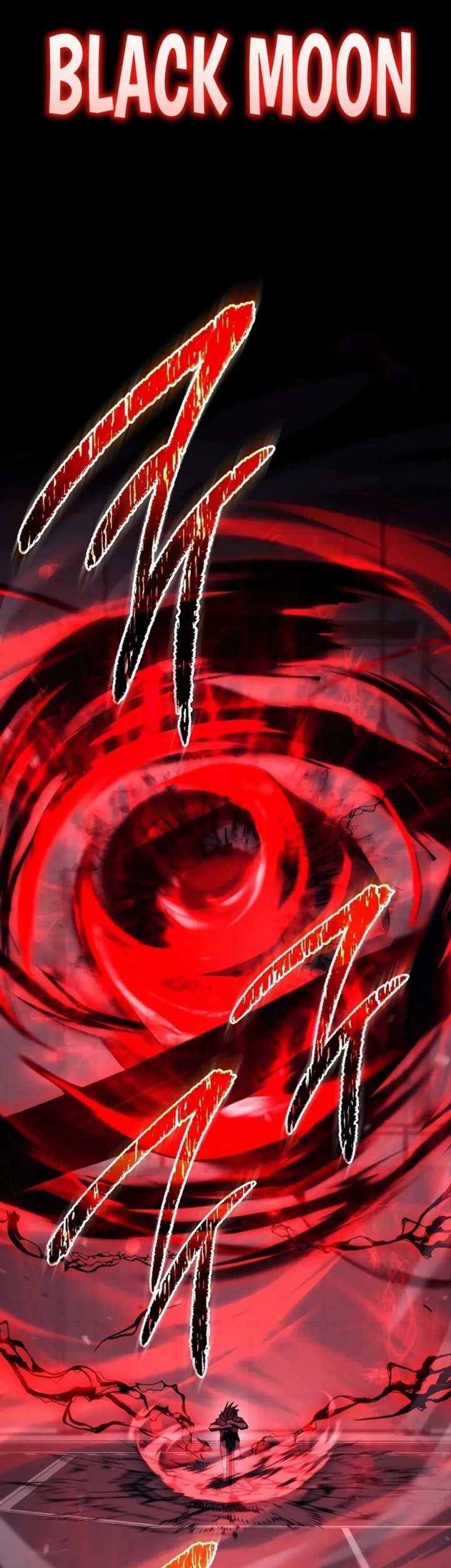 The Top Ranker’s Aspiring Writer Life Manual Chapter 20 Gambar 77